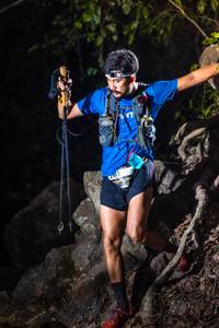 BIB: 
                            <button type="button" onclick="openModal(22163249)" class="btn btn-primary btn-sm float-right btn-popup" data-toggle="modal" data-target=".modal-high-quality">
                        <i class="fas fa-shopping-cart"></i> Add to Cart
                    </button>
                                            <button type="button" onclick="isThisMe(22163249, true)" class="btn btn-success btn-sm float-right btn-popup btn-isme hidden" data-toggle="tooltip" data-placement="bottom" title="นี่คือรูปของคุณใช่ไหม คลิกที่นี่เพื่อเอาเข้าอัลบั้ม">
                        <i class="fas fa-plus"></i> Add to album
                    </button>
                    <button type="button" onclick="isThisMe(22163249, false)" class="btn btn-warning btn-sm float-right btn-popup btn-isnotme hidden">
                        <i class="fas fa-ban"></i> Remove from album
                    </button>